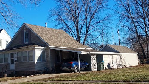 1339 S 26th St, Fort Dodge, IA, 50501-6241 | Card Image