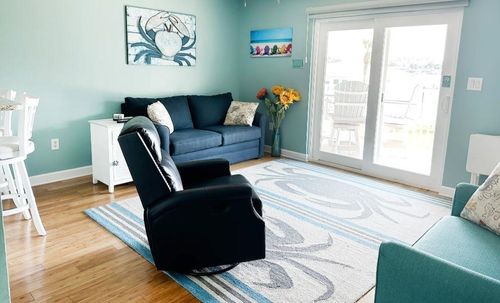 apt-c104-3600 Thomas Dr, Panama City, FL, 32408-7333 | Card Image