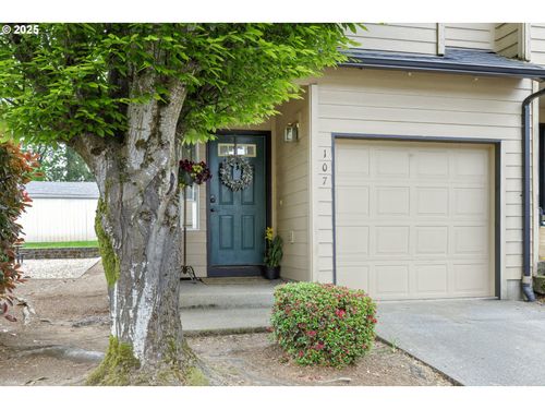 apt-107-13949 Beavercreek Rd, Oregon City, OR, 97045-4164 | Card Image