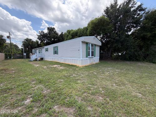 1133 Avenue G, Ormond Beach, FL, 32174 | Card Image