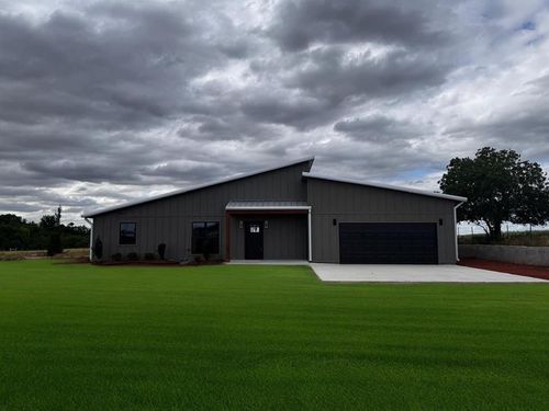 30801 Wylder Rd, Cashion, OK, 73016-4001 | Card Image