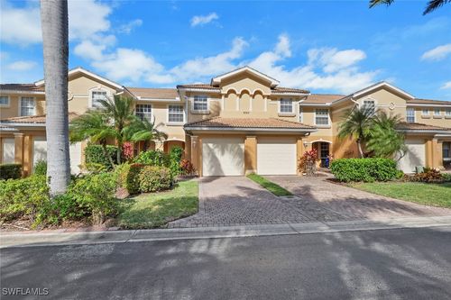 unit-3-9723 Heatherstone Lake Ct, ESTERO, FL, 33928-3084 | Card Image