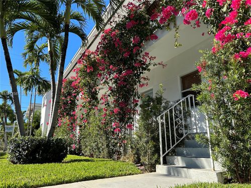 apt-1-1011 9th St, Miami Beach, FL, 33139-5638 | Card Image