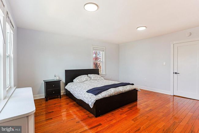 15 S Rigby Ave, Home with 3 bedrooms, 1 bathrooms and null parking in LANSDOWNE PA | Image 21