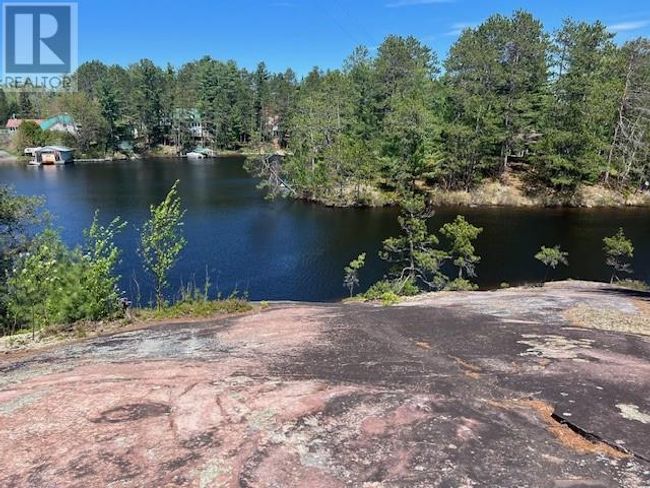 1 Island Ctr, Home with 2 bedrooms, 1 bathrooms and null parking in Saint Charles ON | Image 10