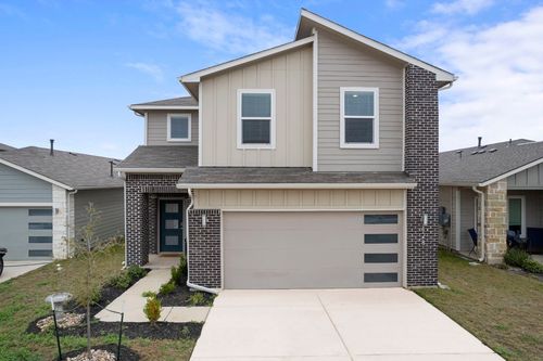 428 Millbrook Blvd, San Marcos, TX, 78666-4687 | Card Image