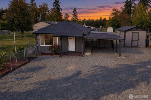 18806 Se 168th St, Renton, WA, 98058-0803 | Card Image