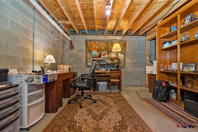 35-web-or-mls-C__N7924 | Image 49