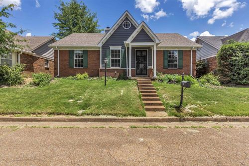 1622 Camille Way, Cordova, TN, 38016 | Card Image