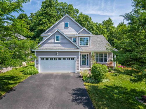 49 Stocklan Circle, Dover, NH, 03820 | Card Image