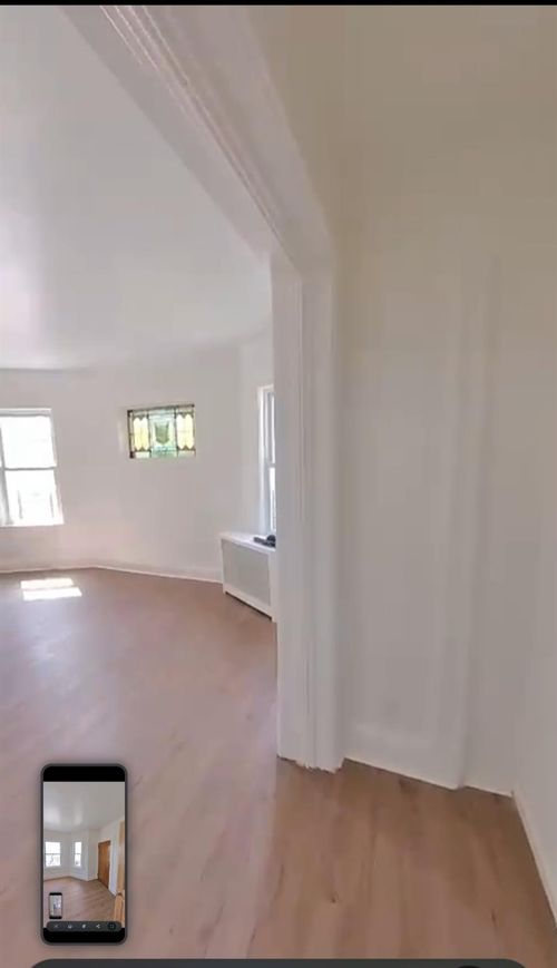 2fl-8906 91 Ave Avenue, New York, NY, 11421 | Card Image