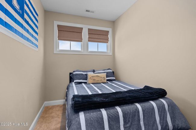 Flex Space for additional guest or possible office | Image 24