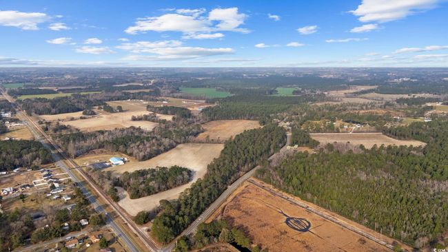 4 Apple Valley Rd, Home with 0 bedrooms, 0 bathrooms and null parking in Loris SC | Image 7