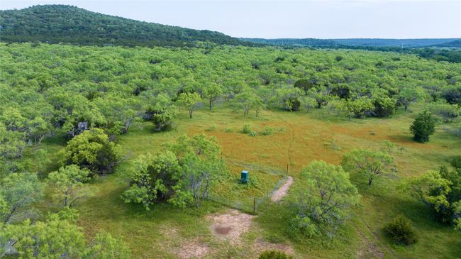 5030 Finis Rd, Home with 0 bedrooms, 0 bathrooms and null parking in Graham TX | Image 31