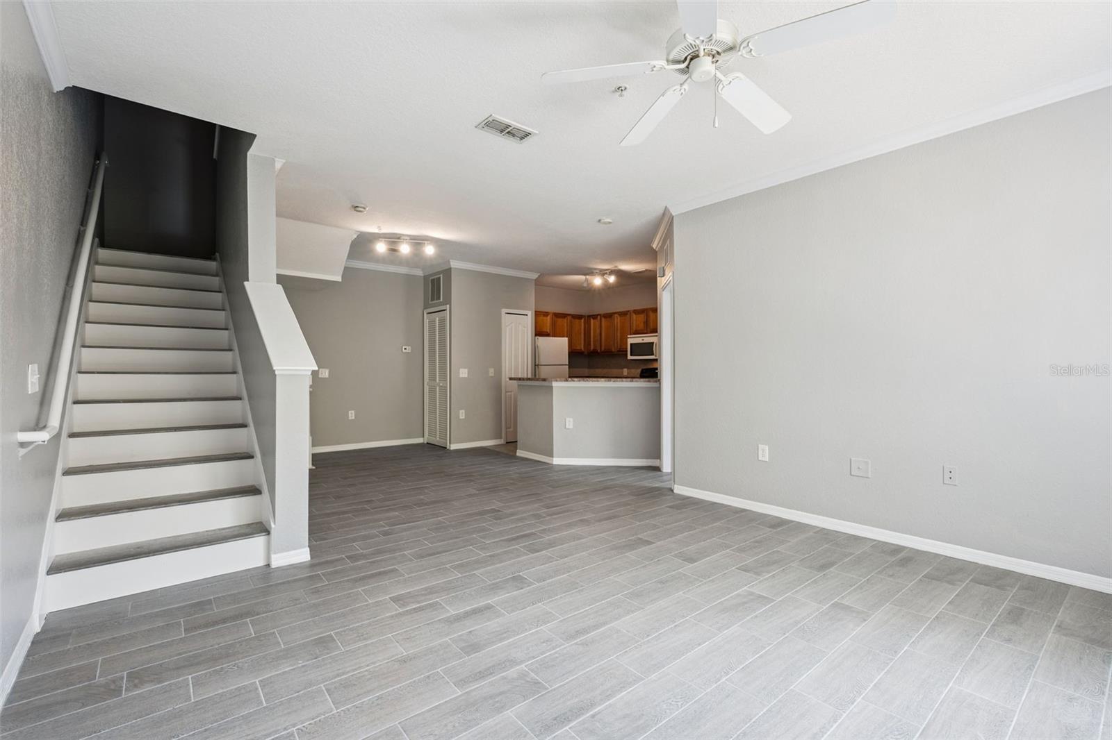 Residential in ORLANDO 3