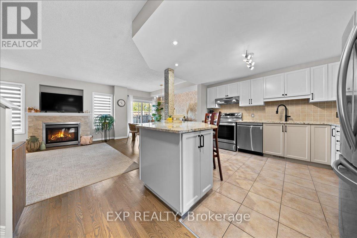 Residential in Ottawa 5
