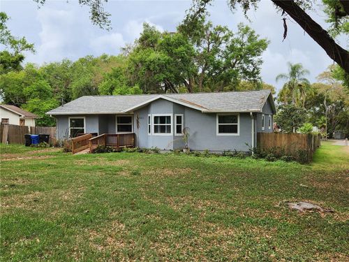 1926 Meadowridge Dr, VALRICO, FL, 33596-5069 | Card Image