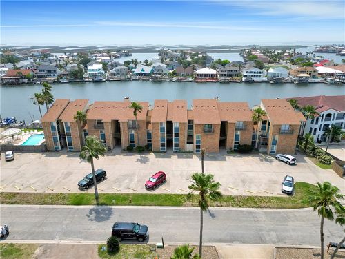 apt-317-15425 Fortuna Bay Dr, Corpus Christi, TX, 78418-6362 | Card Image