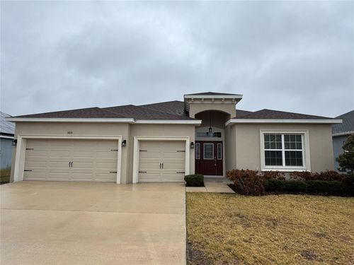 5810 Christiansen Ct, LAKELAND, FL, 33812-5250 | Card Image