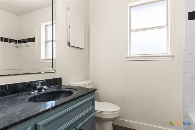 4906 Topsey Dr, House other with 4 bedrooms, 2 bathrooms and null parking in Killeen TX | Image 21