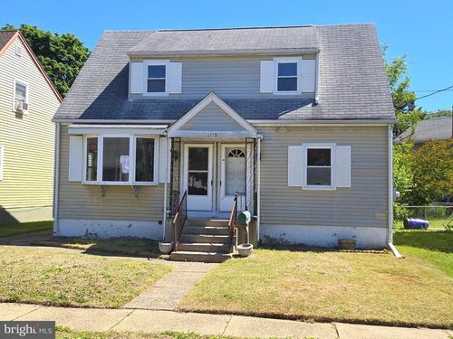 1155 Lucille Ave, BELLMAWR, NJ, 08031-1546 | Card Image