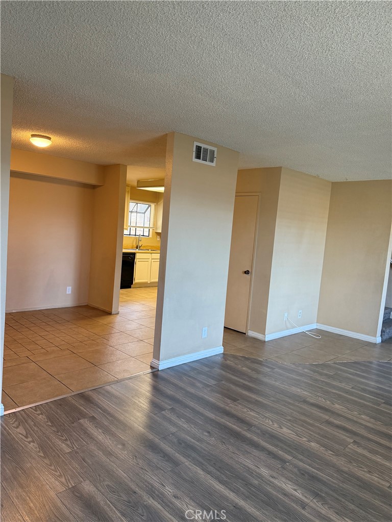 Residential in Palmdale 3