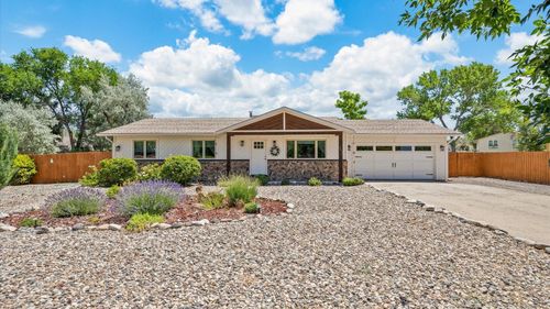 848 Lanai Drive, Grand Junction, CO, 81506 | Card Image