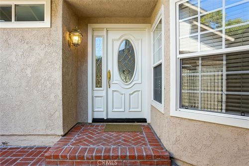 21434 Cypresswood, Lake Forest, CA, 92630-6488 | Card Image
