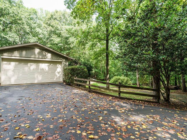 034-1280x960-photo | Image 34