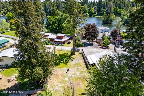 20653 N Altamont Rd, Rathdrum, ID, 83858-6928 | Card Image