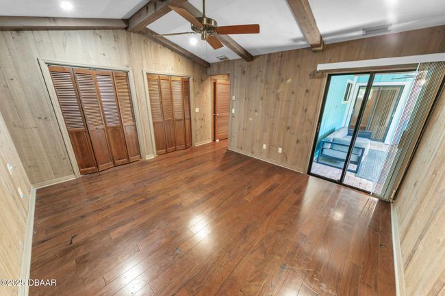 116 Beach St, House other with 3 bedrooms, 2 bathrooms and null parking in Ponce Inlet FL | Image 20