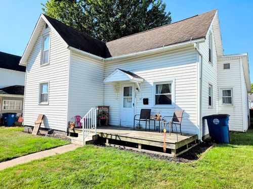 125 Beech St, Saint Marys, OH, 45885-2410 | Card Image