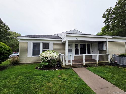 5a-5 Independence Ct, Ridge, NY, 11961 | Card Image