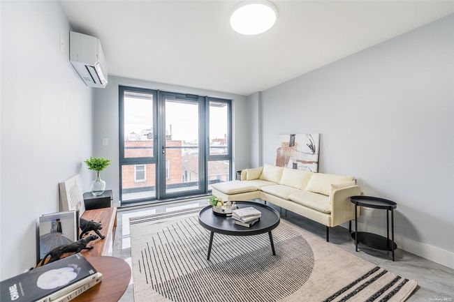 2F - 811 45 Th St, Condo with 1 bedrooms, 1 bathrooms and null parking in Brooklyn NY | Image 19