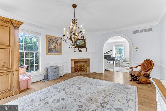 1703 Carver Sq, House other with 6 bedrooms, 8 bathrooms and null parking in SALISBURY MD | Image 38