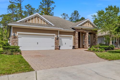 753 Aspen Leaf Dr, Ponte Vedra, FL, 32081-6042 | Card Image