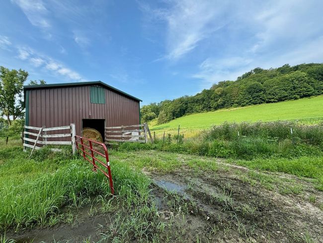 E13758 Highway 82, House other with 4 bedrooms, 2 bathrooms and null parking in Stark WI | Image 34
