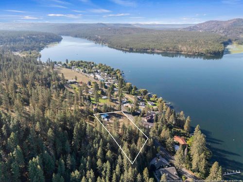 6690 Highway 291, Nine Mile Falls, WA, 99026-9530 | Card Image