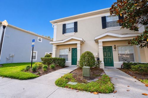 152-10966 Savannah Wood Dr, ORLANDO, FL, 32832-5573 | Card Image