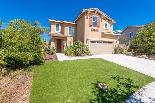 12184 Backwater Way, Mira Loma, CA, 91752 | Card Image