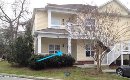 apt-101-2306 Wrightsville Ave, Wilmington, NC, 28403-2492 | Card Image