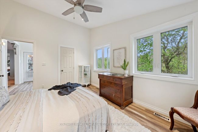 798213 3 Rd Line, House other with 4 bedrooms, 2 bathrooms and 10 parking in Mulmur ON | Image 28