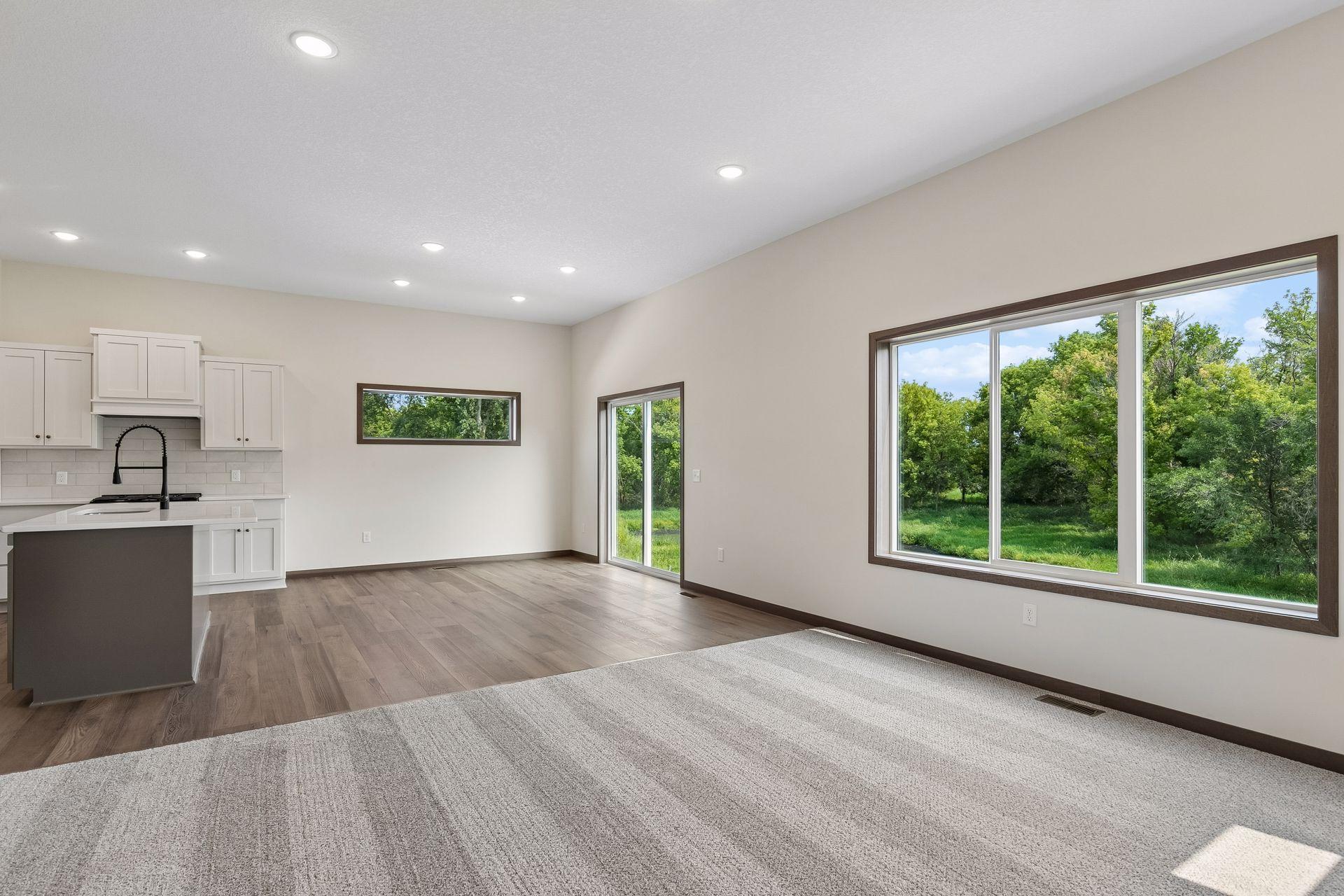 Residential in Coon Rapids 4