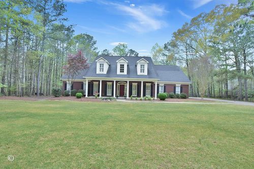 1008 Rocky Shoals Dr, Midland, GA, 31820-4802 | Card Image
