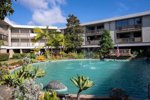 311-3098 Rue D'Orleans, San Diego, CA, 92110 | Card Image
