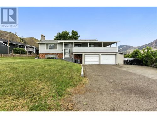 205 O'Connor Rd, Kamloops, BC, V2C5A3 | Card Image