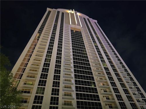 2203-135 E Harmon Ave, Las Vegas, NV, 89109-4503 | Card Image