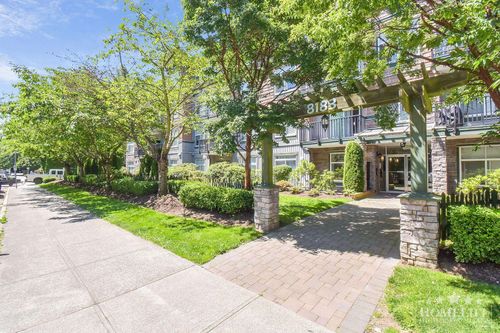 301-8183 121a St, Surrey, BC, V3W1S7 | Card Image
