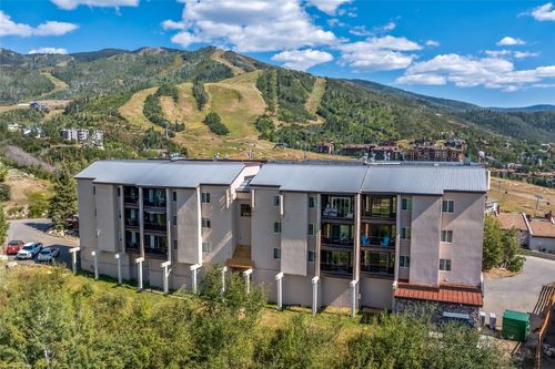 303-1805 River Queen Ln, Steamboat Springs, CO, 80487 | Card Image