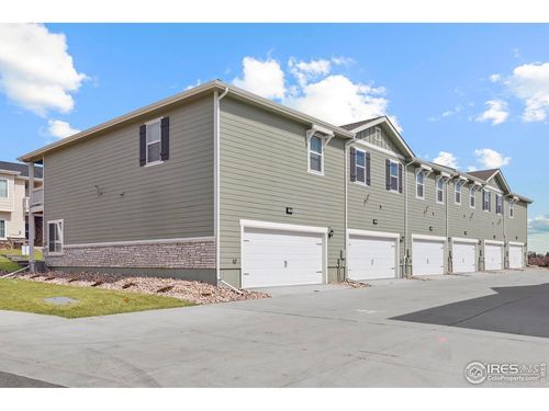 199 Robin Rd, Johnstown, CO, 80534 | Card Image